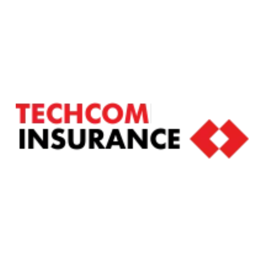 Cố vấn tài chính [Techcom insurance]