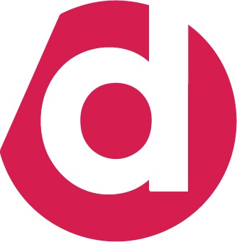 Day One CREW Values Activity