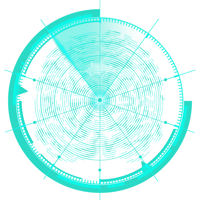 [Ellie v2] Consulting opportunity for expert reviewer: AI-based earthquake monitoring proof-of-concept