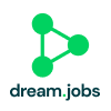 Obchodník dream.jobs