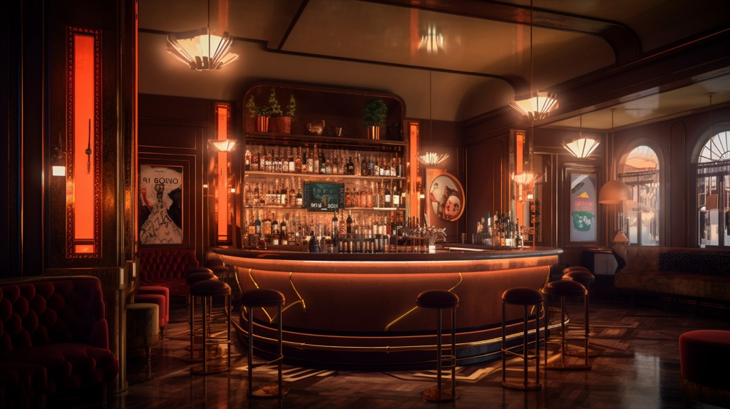 Príprava na váš pohovor Kuchár