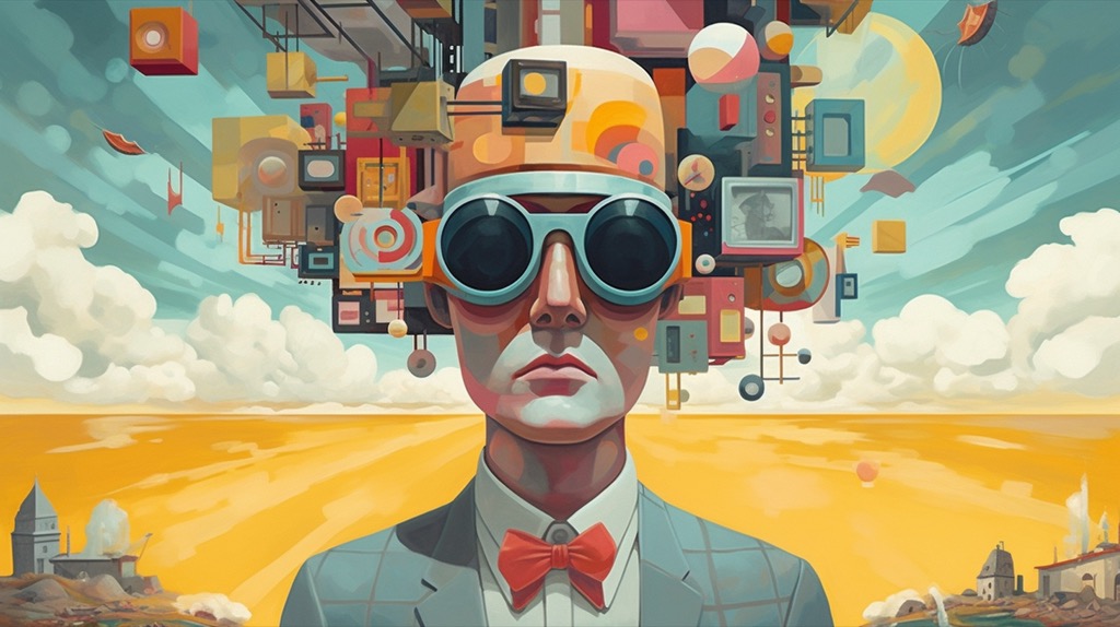 Image Sample Call Center Agent (with video recording)