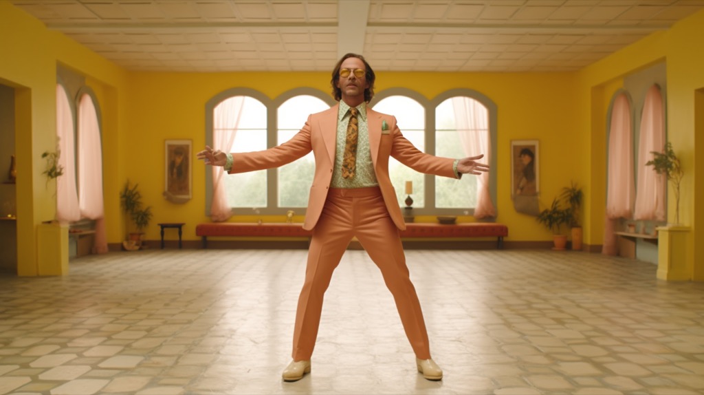 Skríning Pohovor, Vyskúšajte našu platformu Slovensky